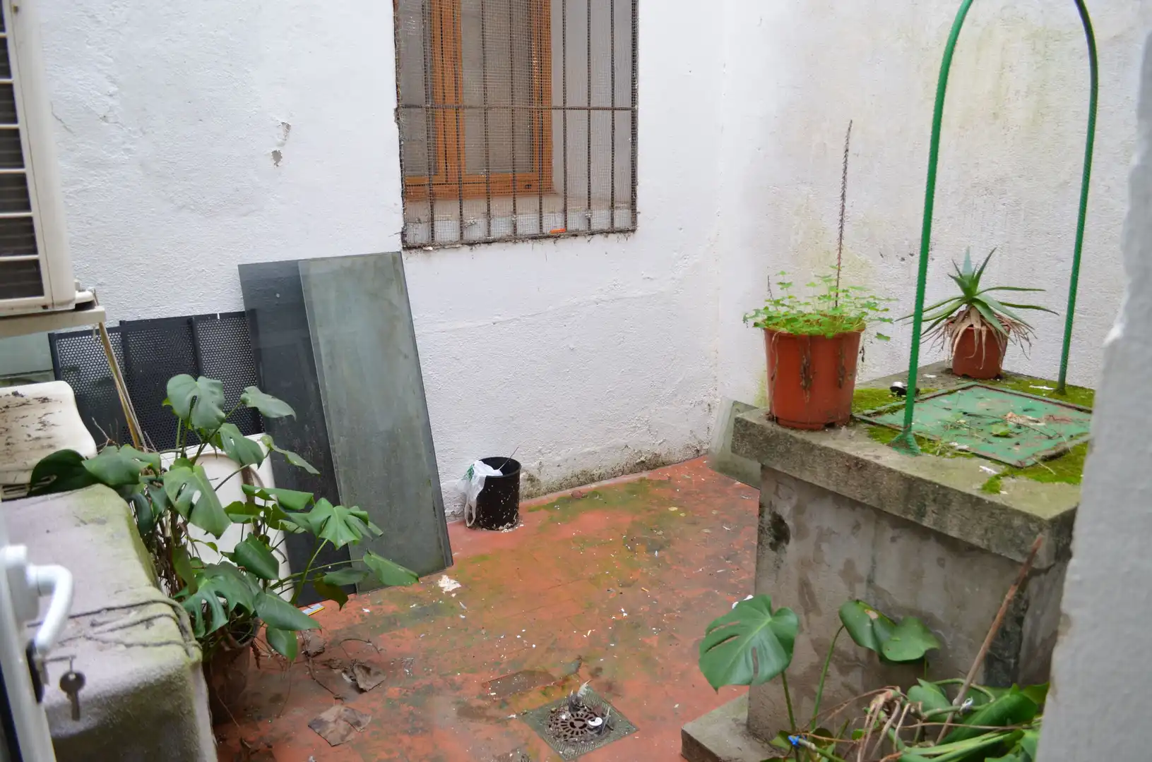 Gewerbefläche zum Verkauf in Calle Blanca 7, imagen 9