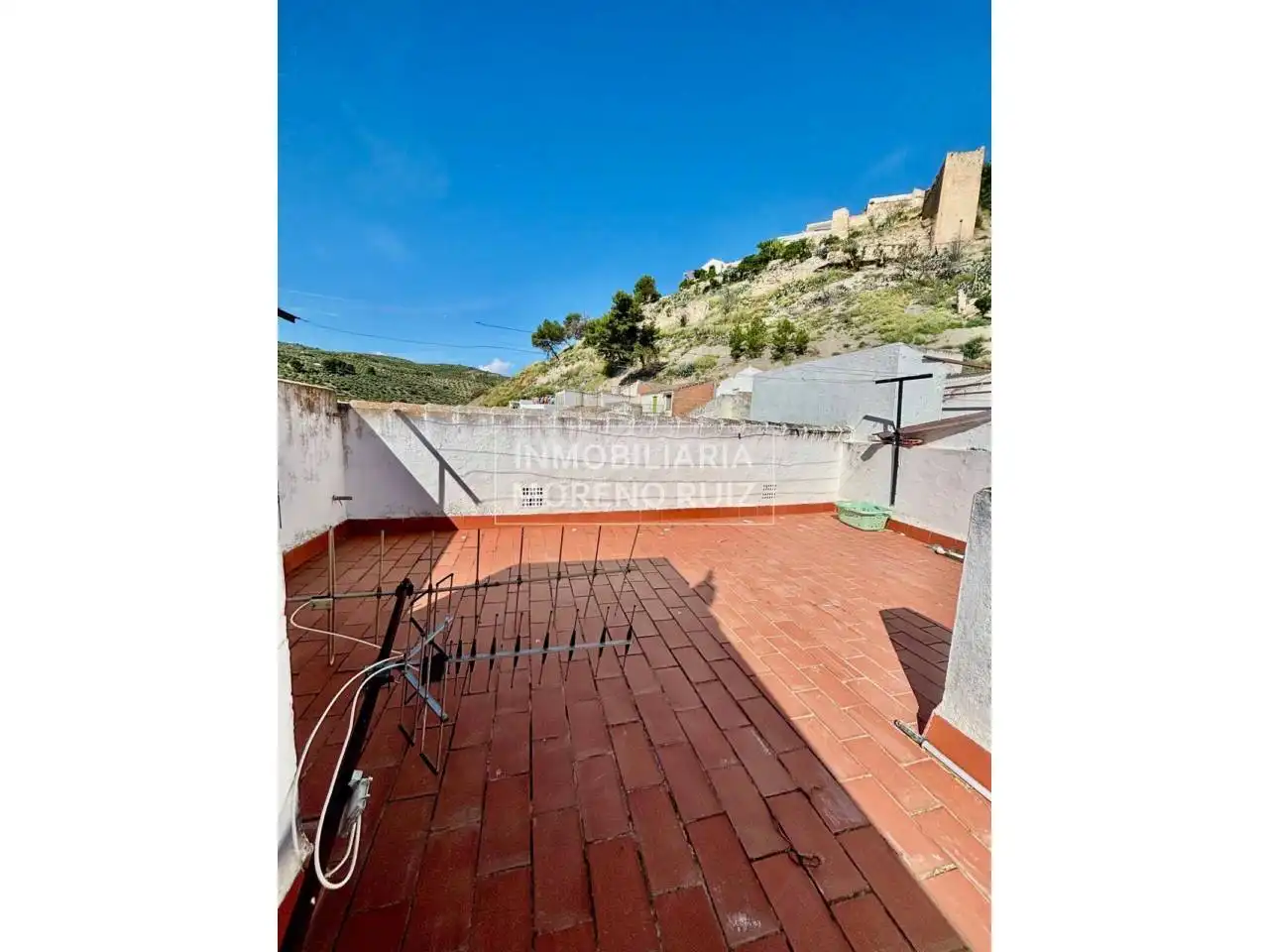 House for sale in Baena, imagen 10