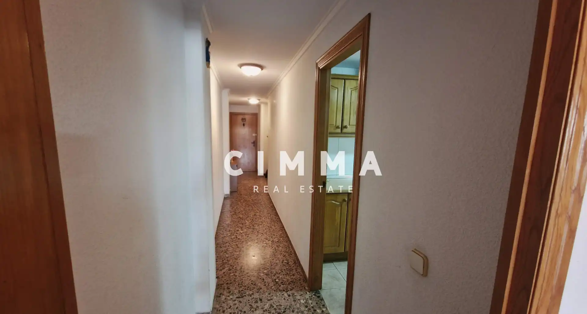 Apartament en venda a Zona Pueblo, imagen 19