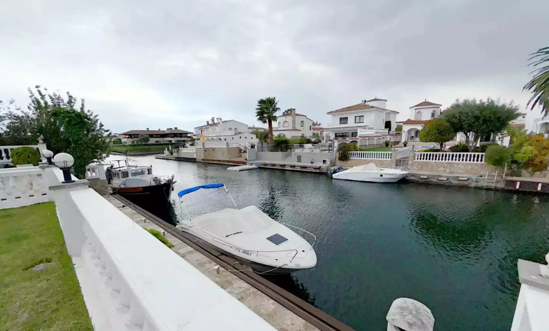 Casa con piscina en venta en FRESER, imagen 23