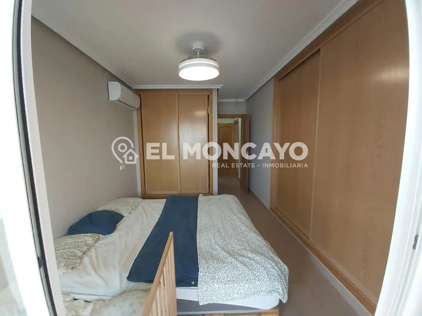 Ático con piscina en venta en Orihuela Costa, imagen 13