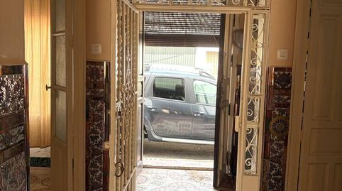 Photo 2 of Houses for sale in Alcalá del Río, Sevilla