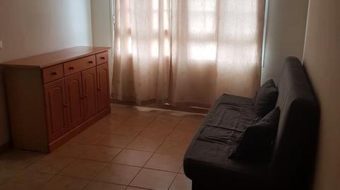 Foto 4 de Pis en venda a Emigrante, Playa de San Juan, Santa Cruz de Tenerife