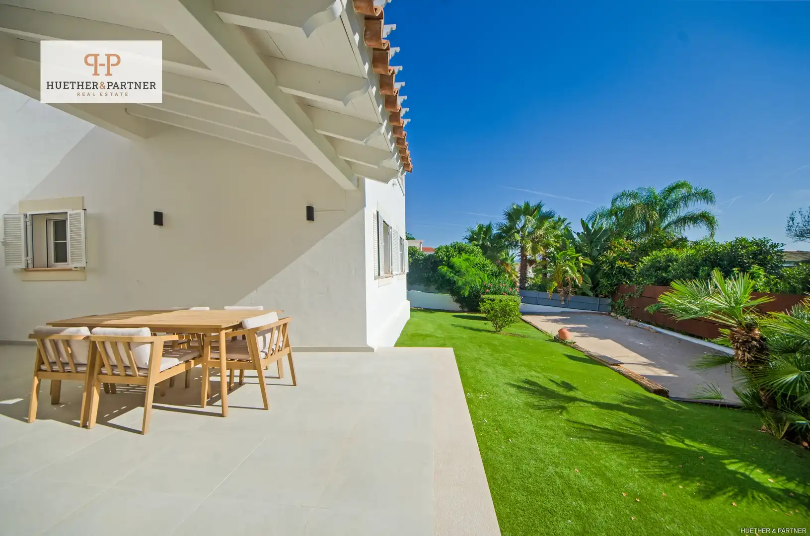 Villa zum Verkauf in Santa Ponça, imagen 26