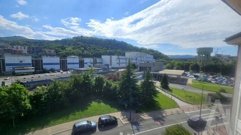 Foto 5 de Piso en venta en Metacal, Etxebarri, Bizkaia