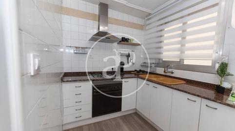 Photo 3 of Flat to rent in C/ Sant Cristòfol, Aldaia, Valencia