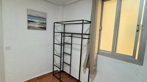 Foto 5 de Apartament de lloguer a Calle Jumella, Tres Forques,  Valencia Capital