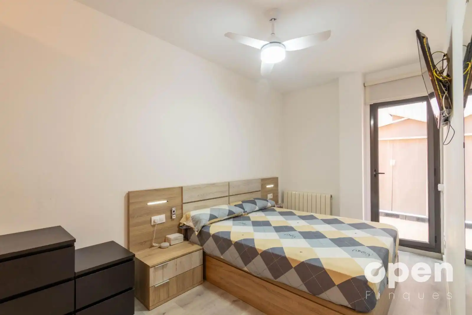 Dúplex en venta en Miquel Vives, Plaça Catalunya - Escola Industrial