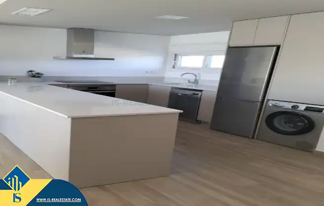 Casa amb piscina en venda a Desamparados - Hurchillo - Torremendo, imagen 12