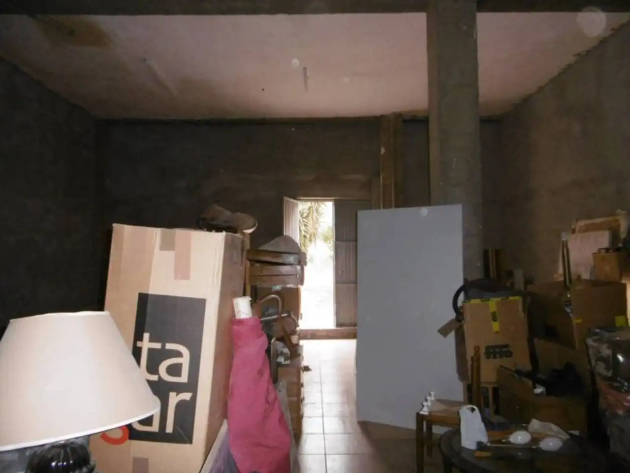 Local comercial de lloguer a Piedras Redondas - Torrecárdenas, imagen 3