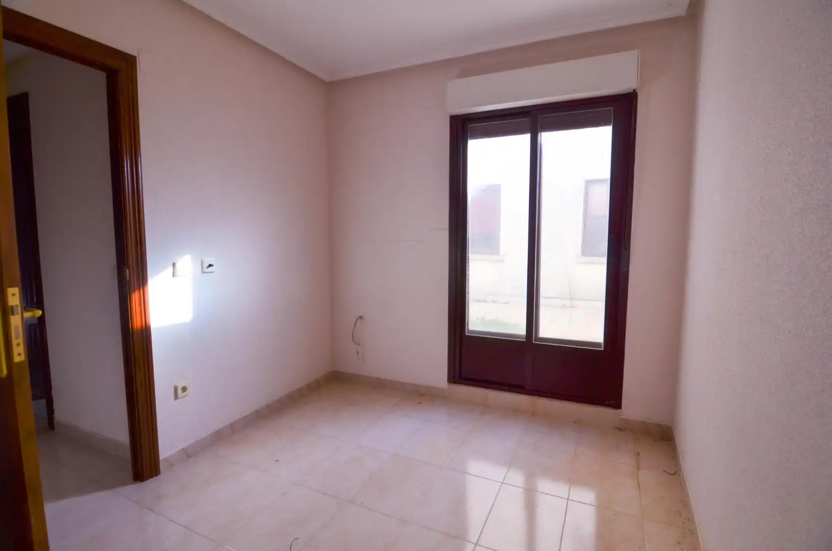 Habitación de Piso en venta en Guijuelo