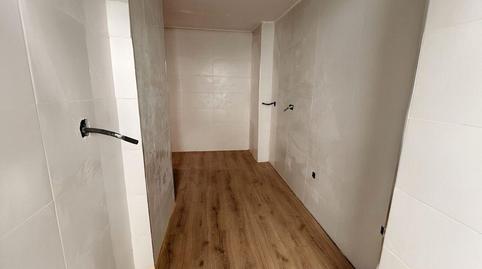 Photo 3 of Flat for sale in Calle Calle Calvario, Espinardo,  Murcia Capital