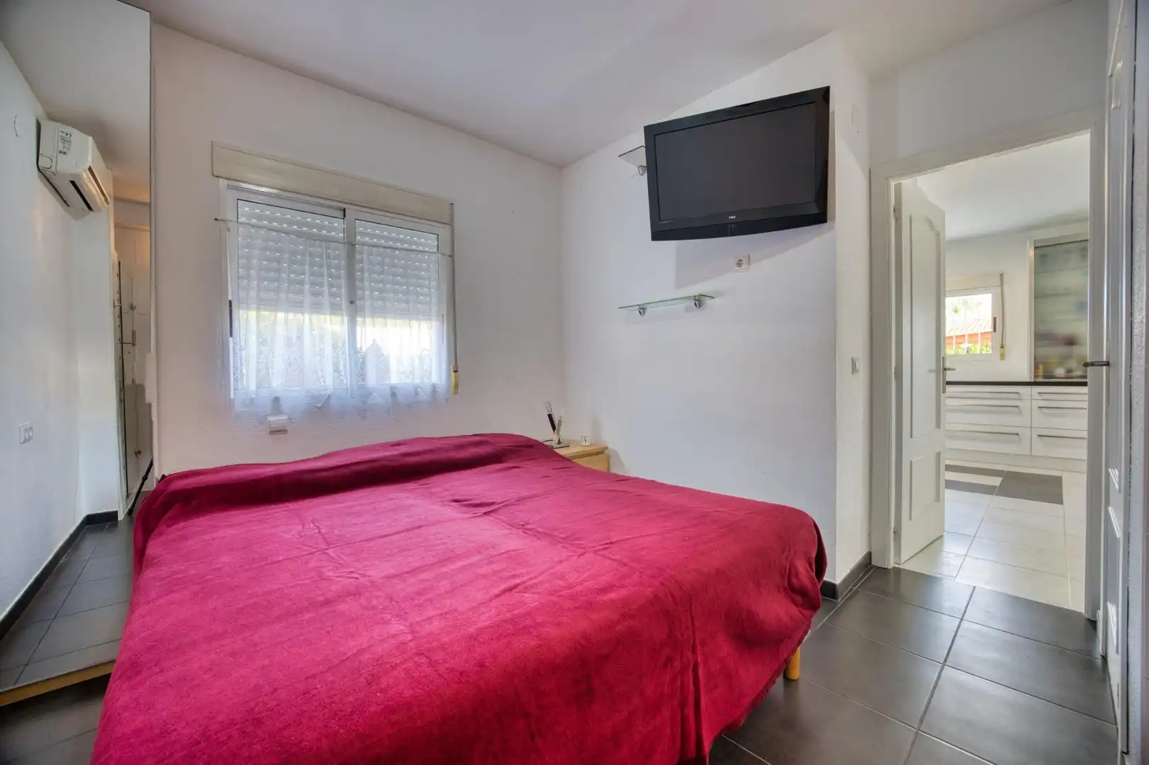 Villa con terrazza in vendita a Urbanizacion PISNELLA RAMBLA BUSOT, imagen 27