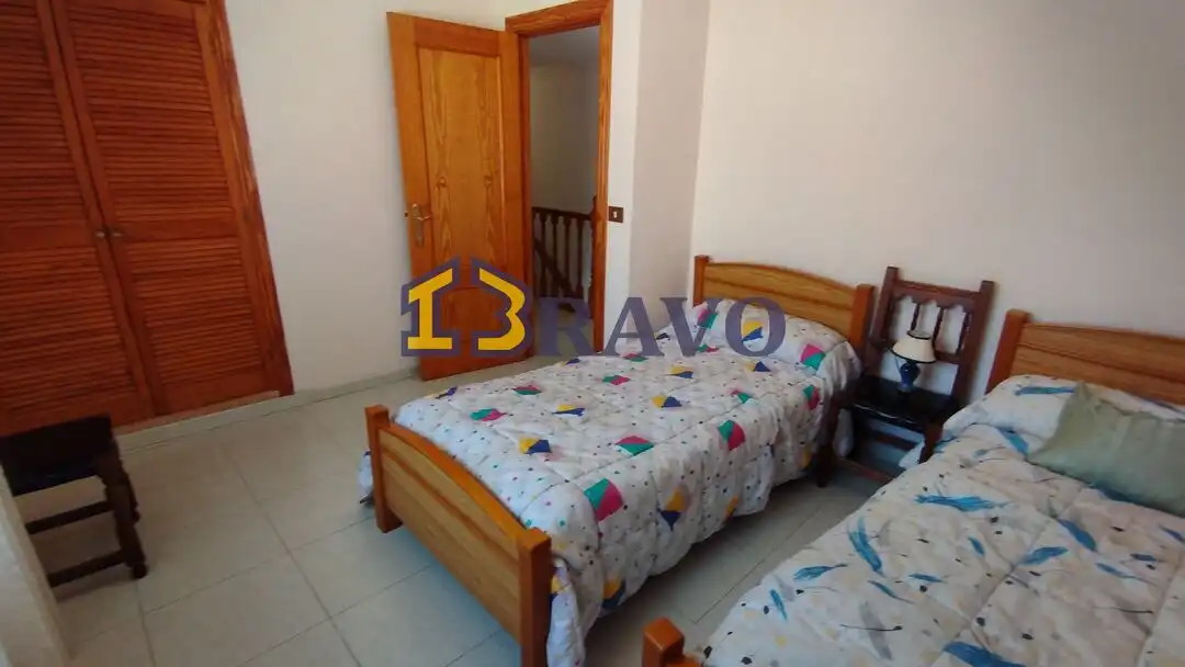 Casa en venta en Merindad de Cuesta-Urria, imagen 21