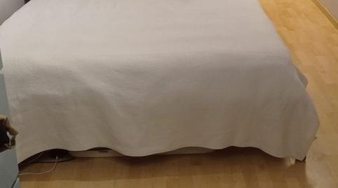 Photo 3 of Apartment for sale in Vejer, Cádiz