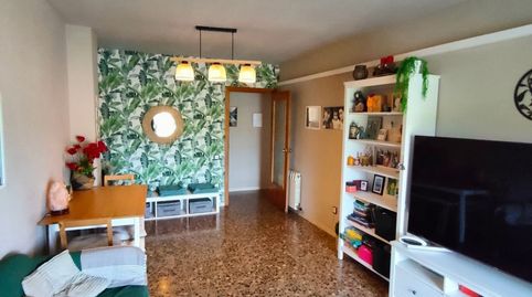Photo 3 of Flat for sale in Abla, La Maurina, Terrassa