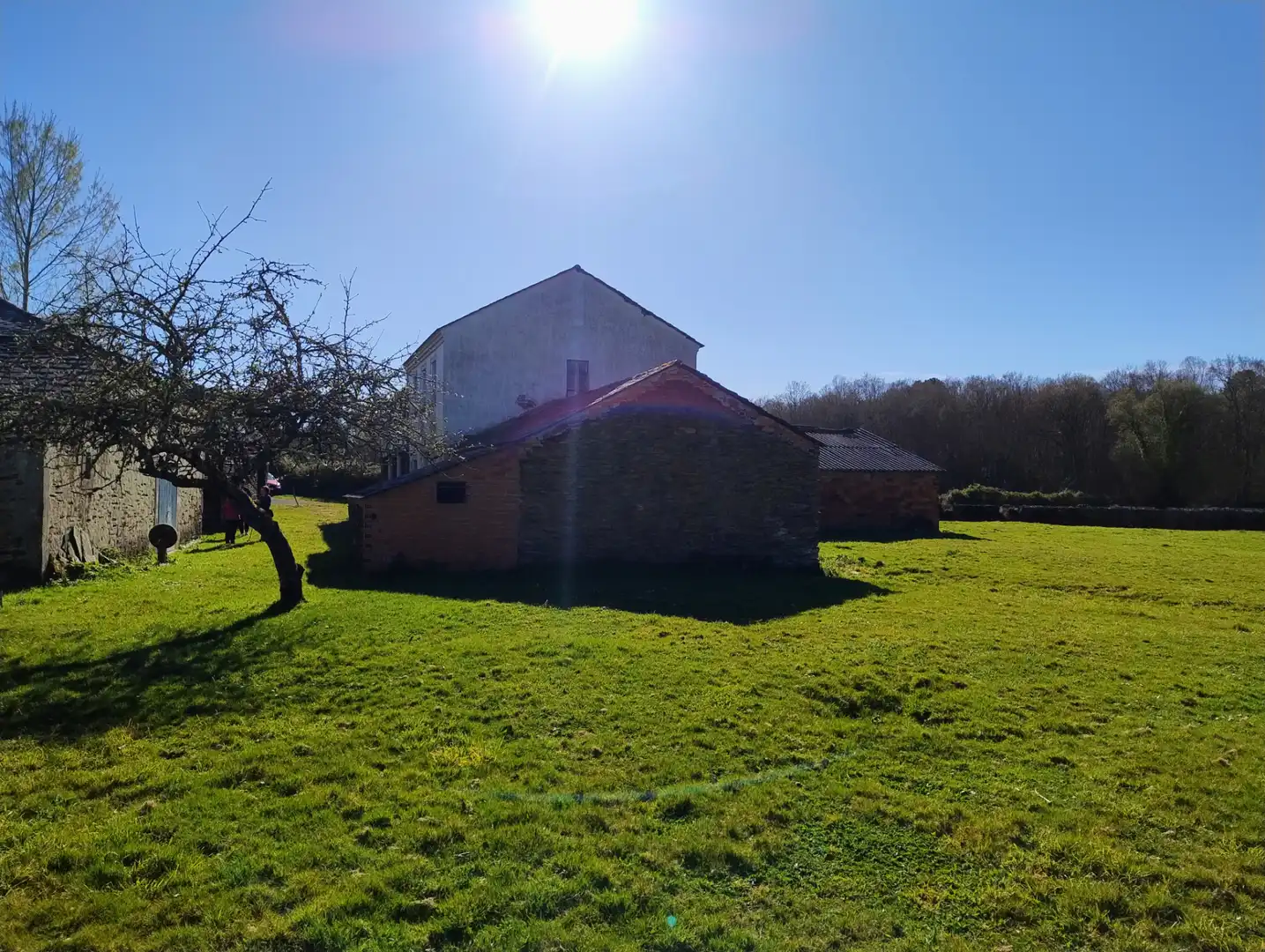 Maison à vendre à Begonte, imagen 5