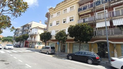 Foto 5 de Piso en venta en Poble, Mont-roig del Camp
