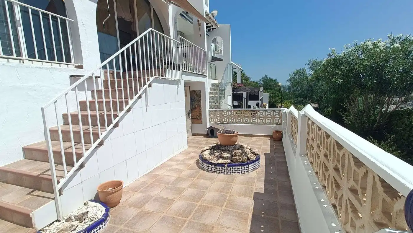 Apartamento en venta en Ciudad Quesada, imagen 3