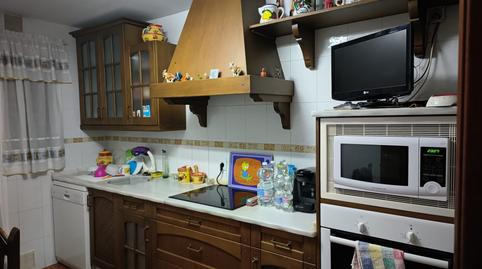 Photo 2 of Planta baja for sale in Avenida José López Fernández, Casines, Cádiz