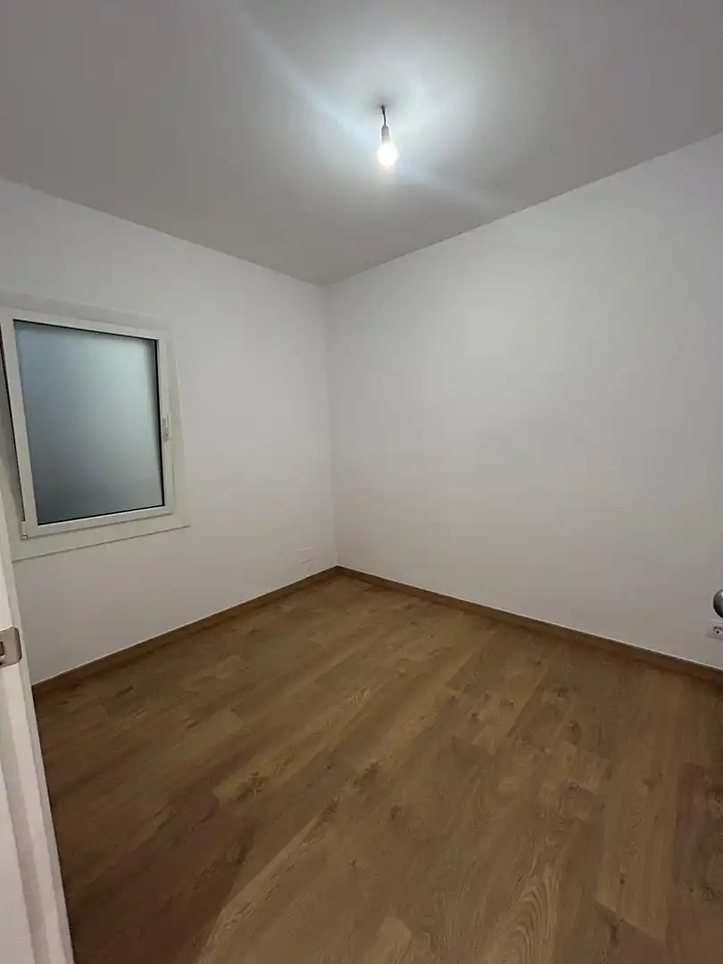 Dormitori de Oficina de lloguer en Barcelona