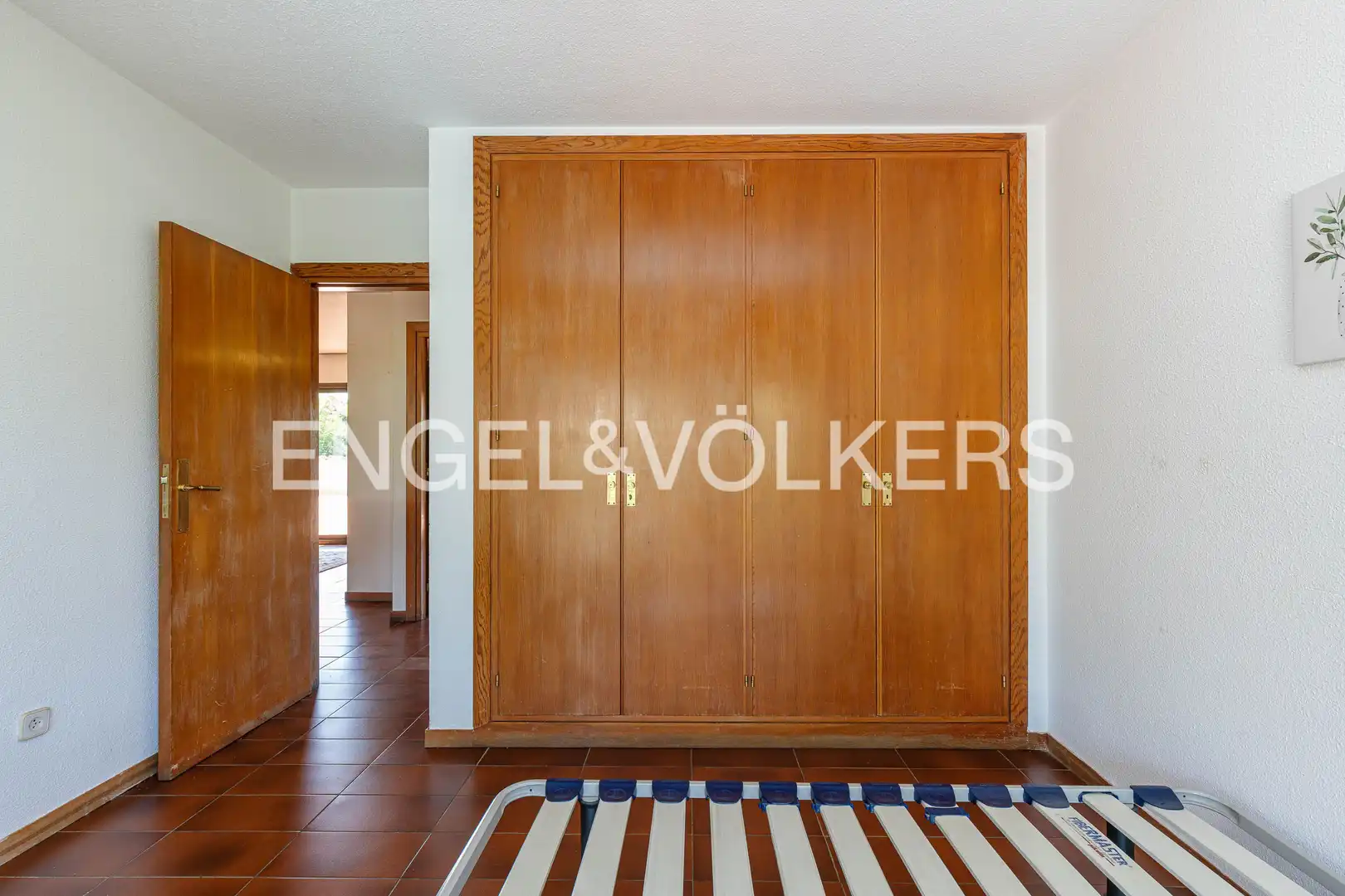 Casa o chalet en venta en Las Rozas de Madrid con Calefacción, Jardín privado y Terraza