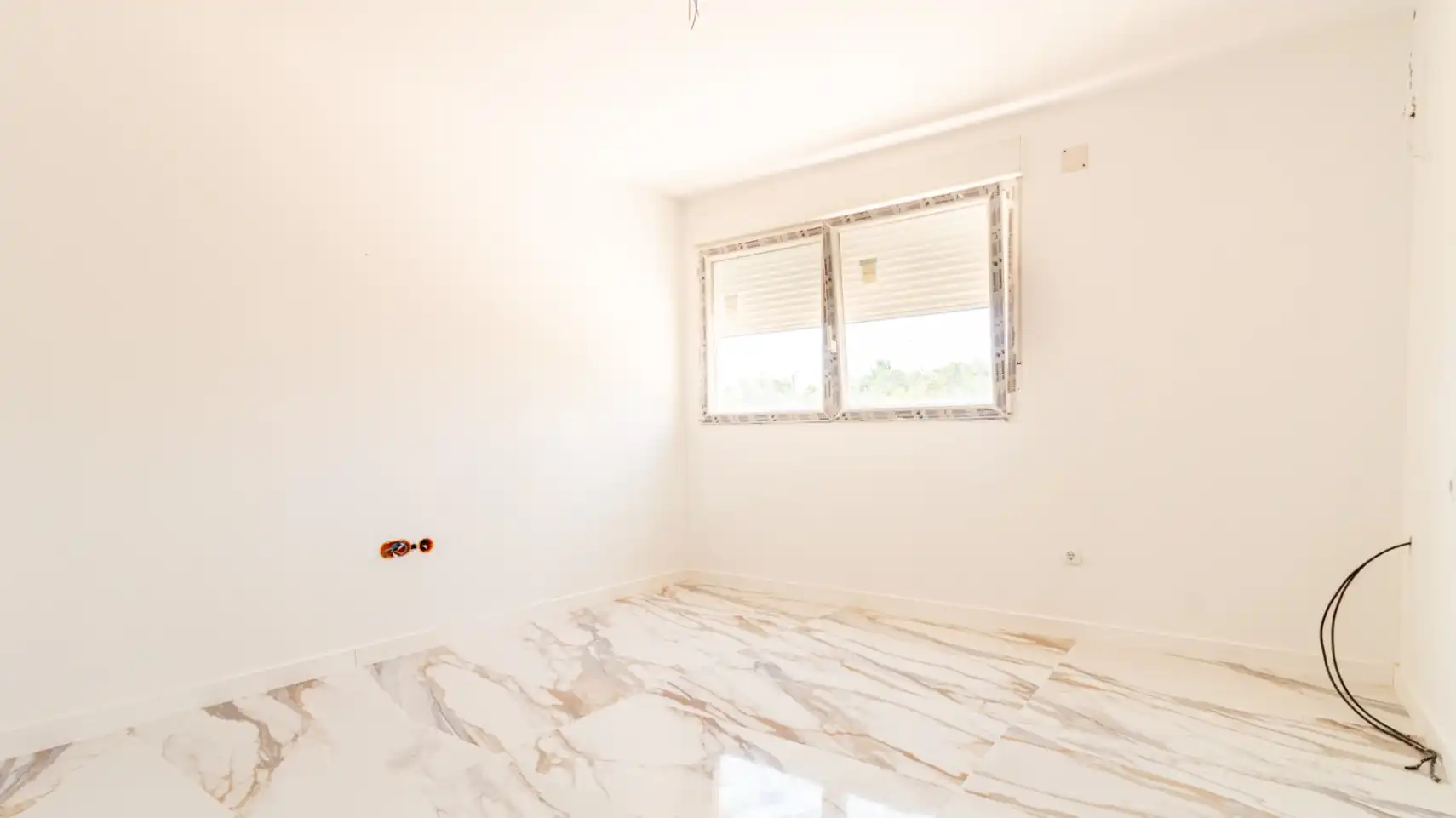 Habitación de Apartamento en venta en Dénia