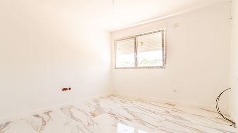 Foto 4 de Apartamento en venta en Les Bassetes - El Marjal, Dénia