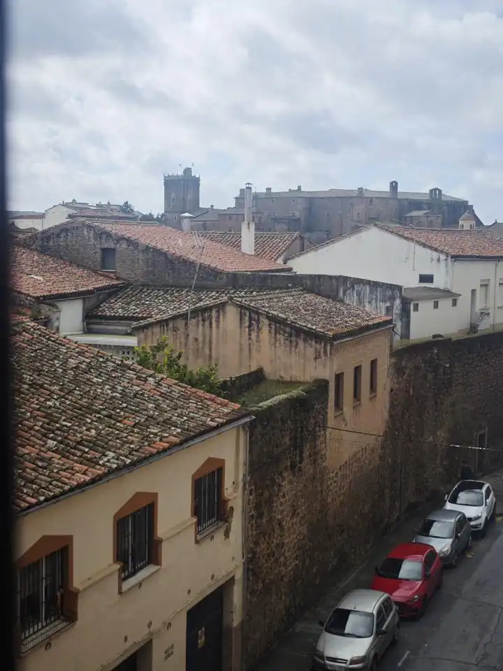 Pis en venda a Ronda Del Salvador, imagen 9