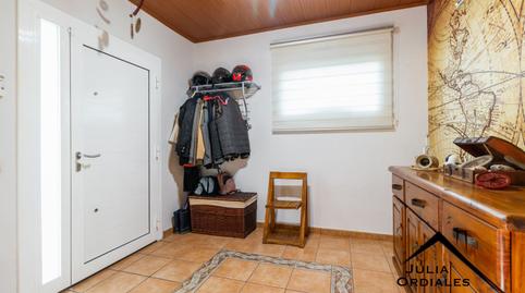 Foto 2 de Casa o xalet en venda a Piera, Barcelona