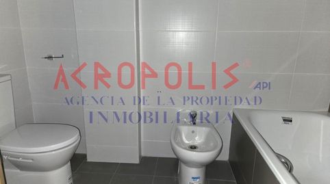 Foto 5 von Maisonette zum Verkauf in Calle E Alonso S-lomb, Puebla de Lillo, León