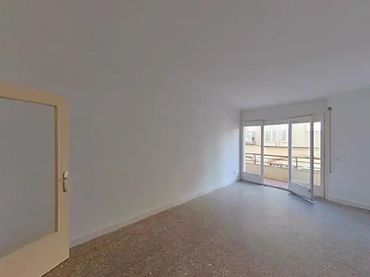 Appartement à vendre à Carrer Nou