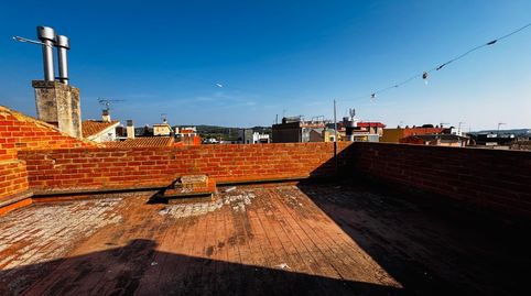 FANTÁSTICO EDIFICIO EN CENTRO LARBOÇ, imagen 4