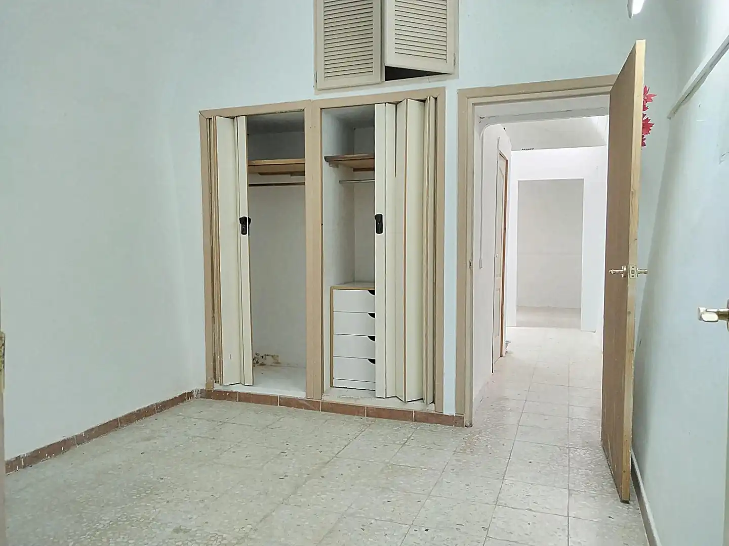 Habitación de Casa o chalet en venta en Arganda del Rey con Aire acondicionado, Calefacción y Jardín privado