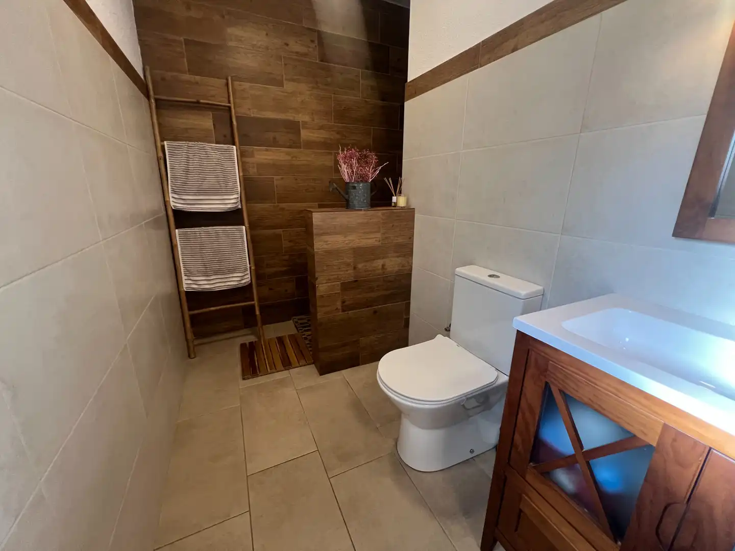 Villa con terrazza in vendita a Carrer Llastres, imagen 15