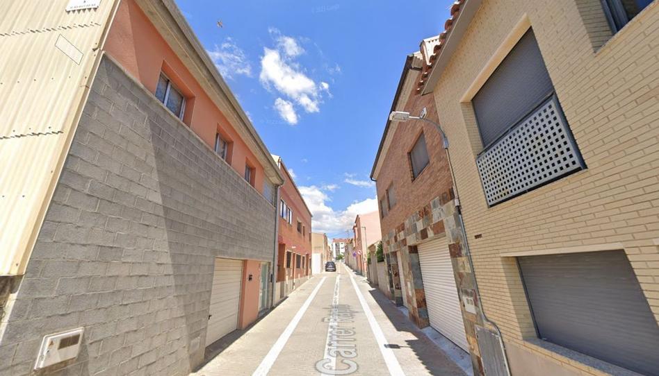 Photo 1 of Flat for sale in La Ràpita, Barcelona