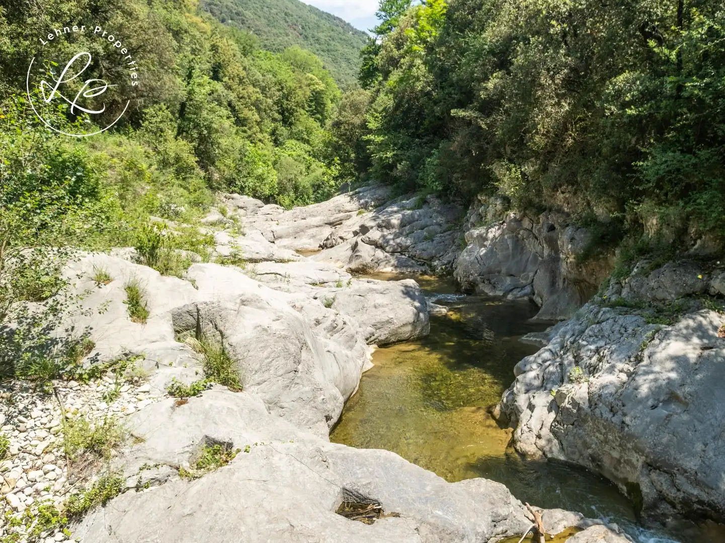 Country house for sale in LLOC RIERA MAS COROMINA, imagen 59