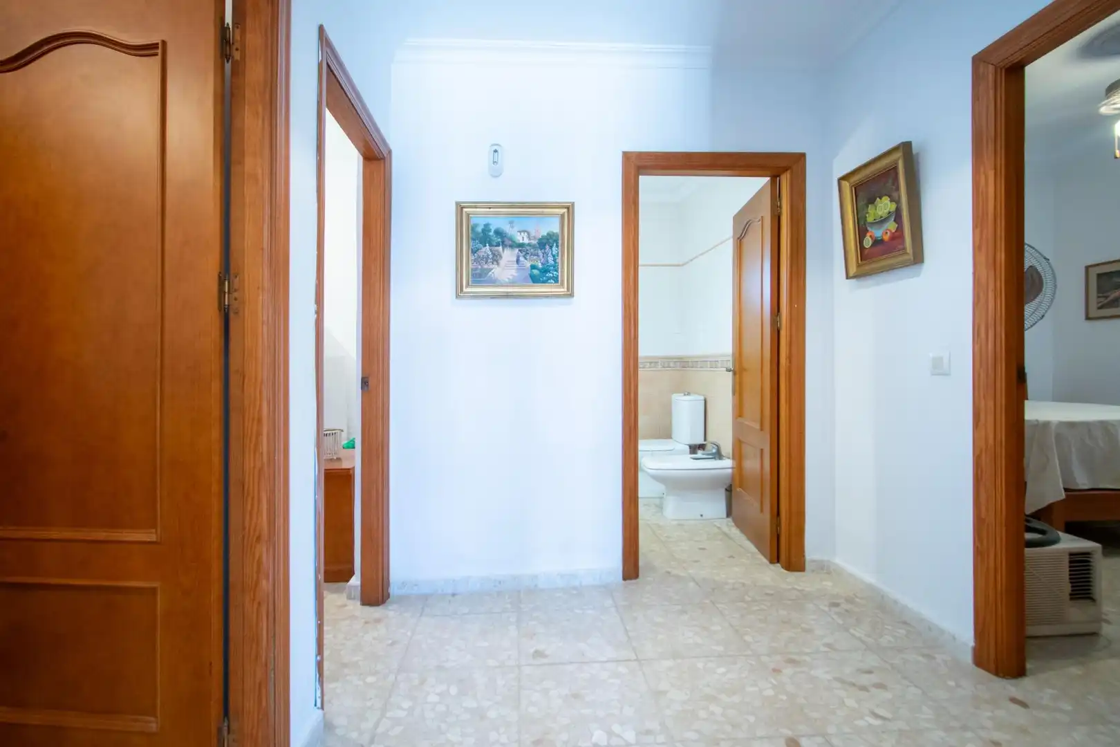 House with pool for sale in Calle 41720, imagen 21