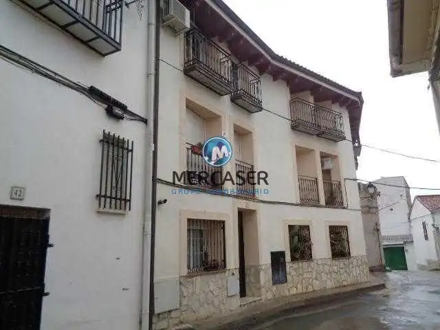 Flat for sale in Valdilecha