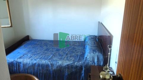 Photo 5 of House or chalet for sale in Taboadela, Ourense