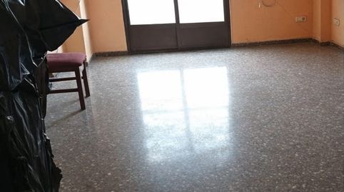 Piso en Torredelcampo, imatge 4