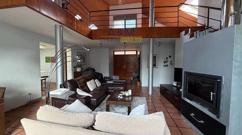 Photo 5 of Houses for sale in Alonso Velázquez, Tudela de Duero, Valladolid