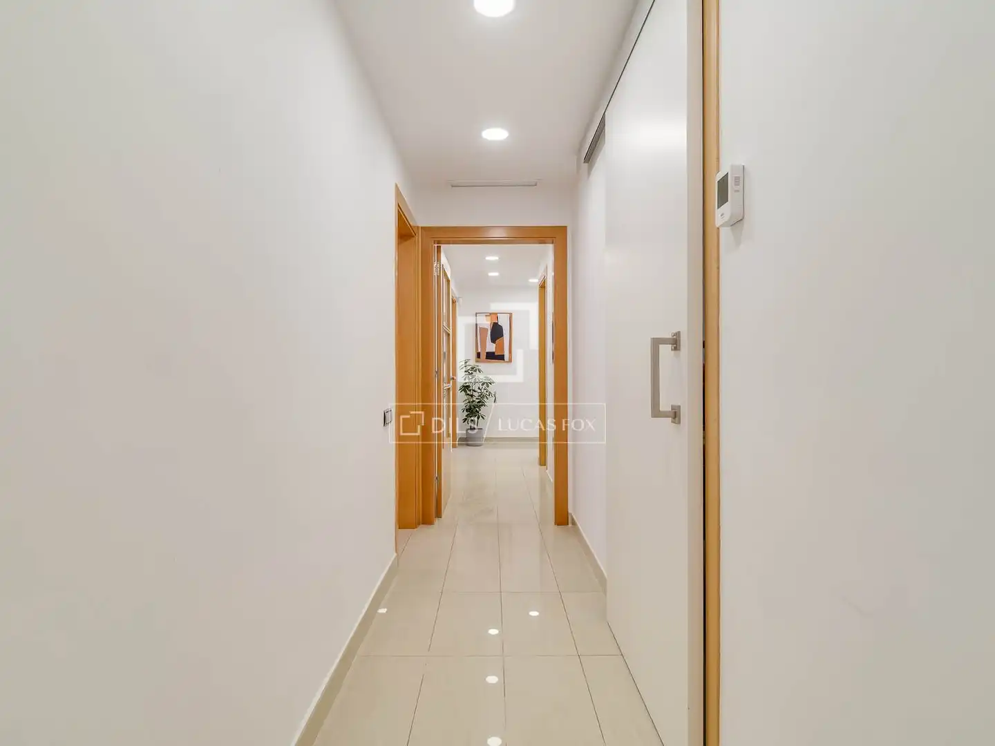 Flat with lift for sale in Eixample, imagen 30