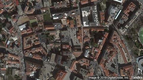 Photo 2 of Flat for sale in Centro, Móstoles