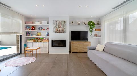 Photo 4 of House or chalet to rent in  Santacana, Les Botigues, Barcelona