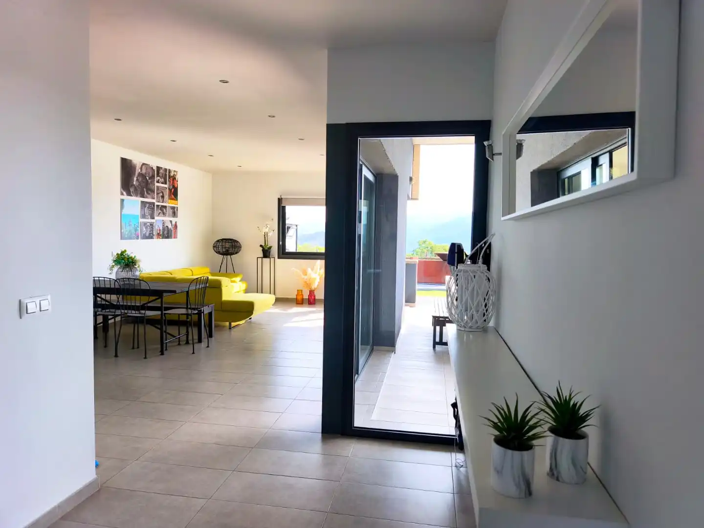 Casa o xalet en venda en Lloret de Mar amb Calefacció, Jardí privat i Terrassa