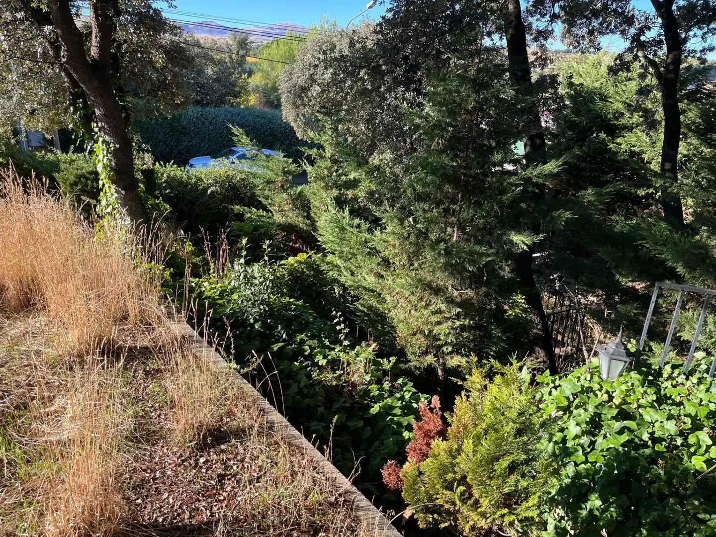 Houses for sale in COTO SAN ISIDRO, 123, Ituero y Lama