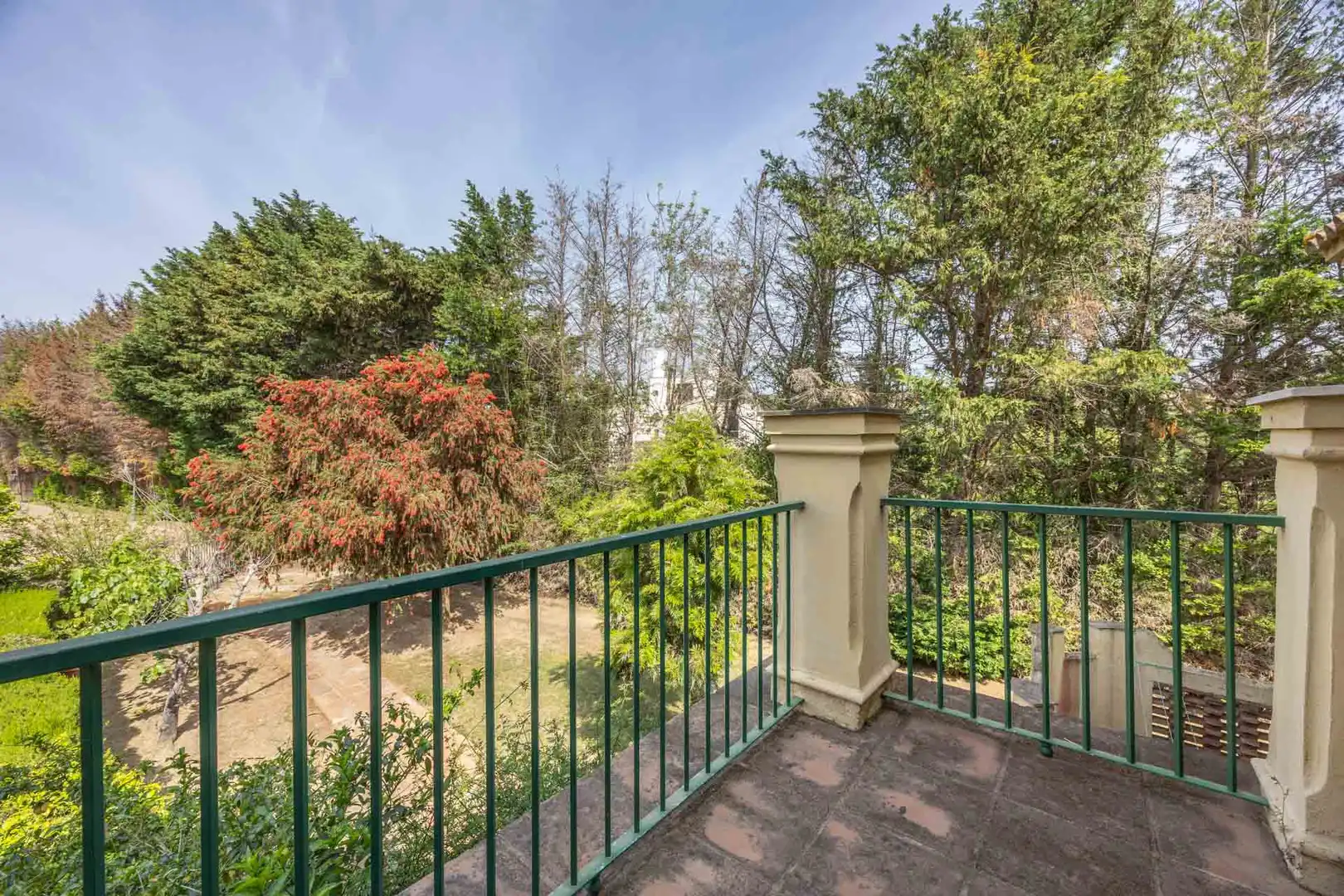Jardí de Casa adosada en venda en Sotogrande amb Jardí privat, Terrassa i Piscina