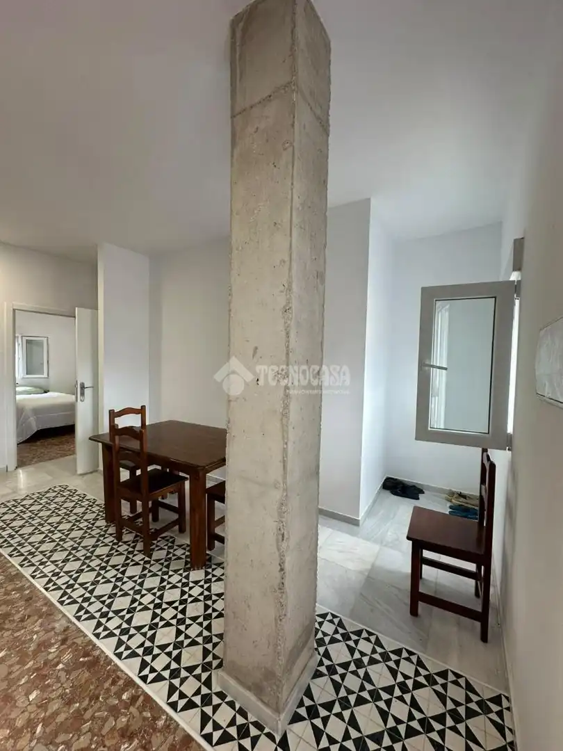 Appartement à vendre à Arcos de la Frontera, imagen 21