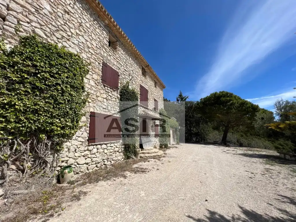 Xalet en venda a Jijona / Xixona, imagen 60
